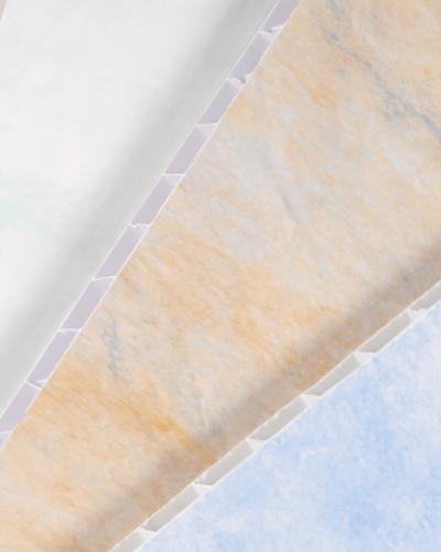 Genç-Yapi-Pvc-Panel-sistemleri-1.png
