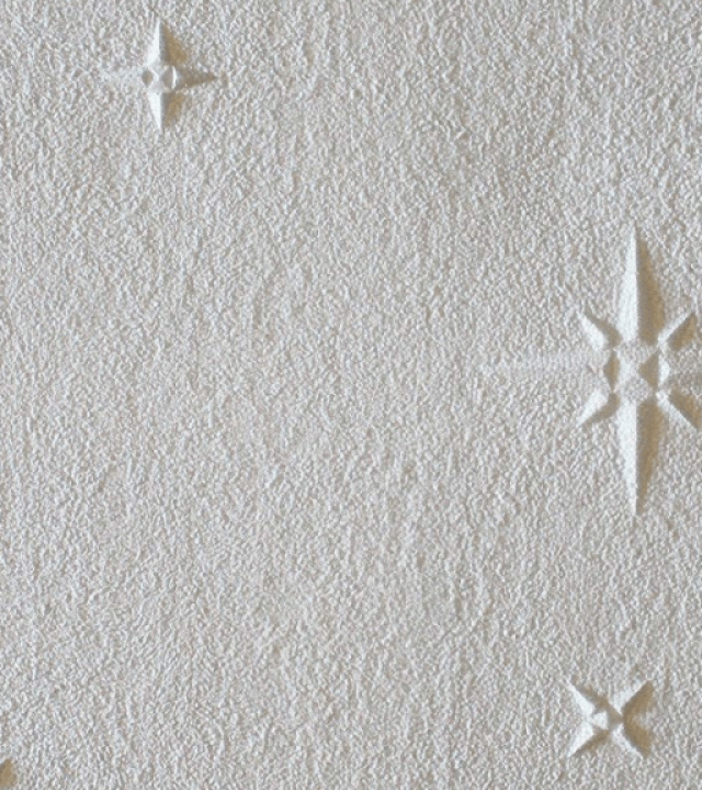 PVC Panel Kayseri